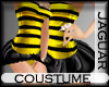 [JG]/Bee Coustume