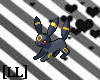 Umbreon