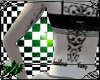 [Sk]Gren ShadVamp Rq