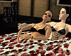 ~Luxury Bath No.3~