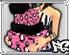 Product Image for Gifts! ~Hot Pink Penguin