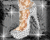 (MI) Sensual boots S
