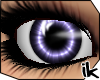 .iK. iShine Purple