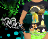 {MM} Emo Bambi