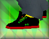 *[DYM]*RastaKickz
