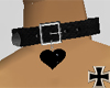 [RC] Onyxheartcollar