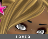 [V4NY] Tania Leo