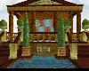 Ancient Bath