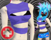 [D] sisen top -fem-