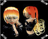 SYN-2TailDolly-CandyCorn