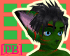[PB] Green Maniac (M)
