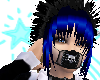 *B*Poison <3