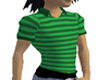 Fashion male POLO