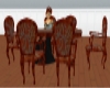 Eattable