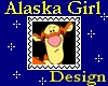 Tigger Stamp