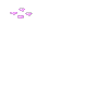 1SF Floating Hearts