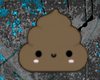 (L) Cute Poo