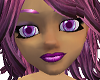 ! Head Pink Angel !!