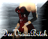 DeeVious*VampiresDesire*
