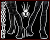 Bloodline:Cavalier Black