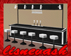 (L) Frost After Hour Bar