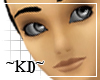 ~KD~natural030(M)
