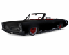 [S9] RAT ROD 3