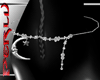 (PX)Goddess B Chains