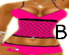 (pink) SPlIndId PJ