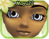 ~M~ Chocola NaturalGloss