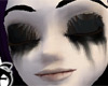 Tears of the Rose 000&deg;