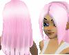 Sakura Pink Naomi