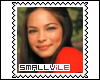 F~smallville stamp 2