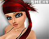 Product Image for -Sx: Sachiko . Crimson