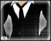 Black Suit Jacket