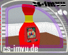 .CS. BowlingFlashGame v5