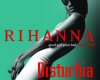 [MR]Rihanna-Disturbia