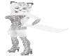 GothikaRayne1