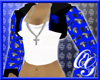 -=OG=- Crop Jacket BB