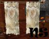 ~NS~ Fur banner