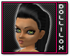 [Lox] Shiny Black Gwen