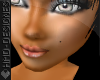 [HMD] Beauty Mark
