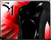 [SMn] Fetish Noir