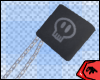 Dead Chain Wallet