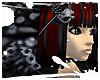 [D� Seiko Murder/Void
