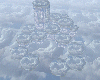 Dragon Sky Haven