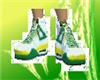 Ksing24s 4 YG