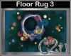 Product Image for C2u Floor Rug 3