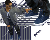 [>Kicks<] Forum