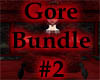 Product Image for Gore Furniture Bundle 2